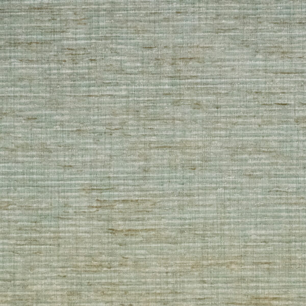 Greenhouse Fabrics S6045 Seaglass upholstery fabric swatch for sample-first furniture planning