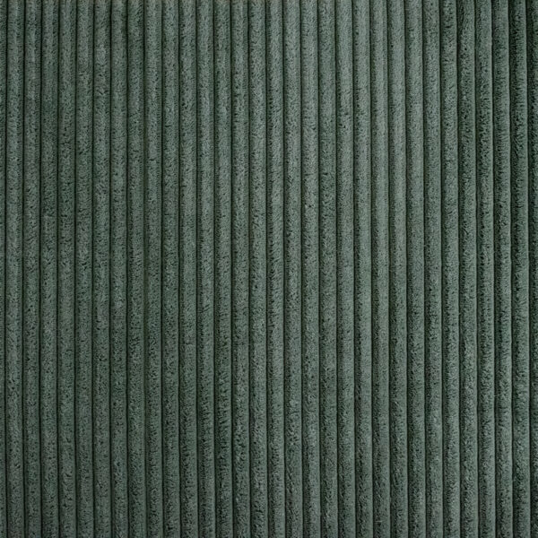 Greenhouse Fabrics S6047 Clover upholstery fabric swatch for sample-first furniture planning