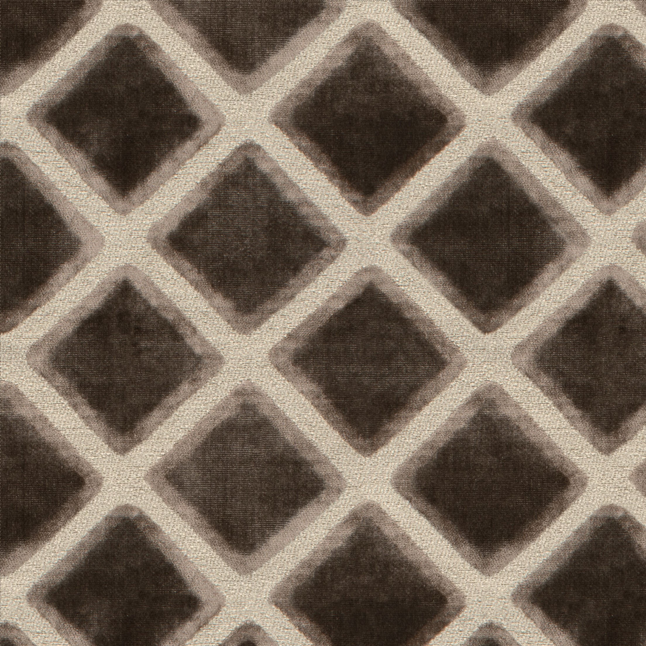 Neutral upholstery fabric