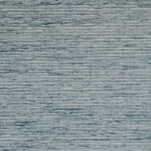 Greenhouse Fabrics S6057 Breeze upholstery fabric swatch for sample-first furniture planning