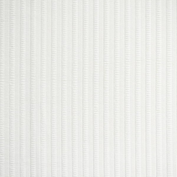 Greenhouse Fabrics S6058 Cloud upholstery fabric swatch for sample-first furniture planning