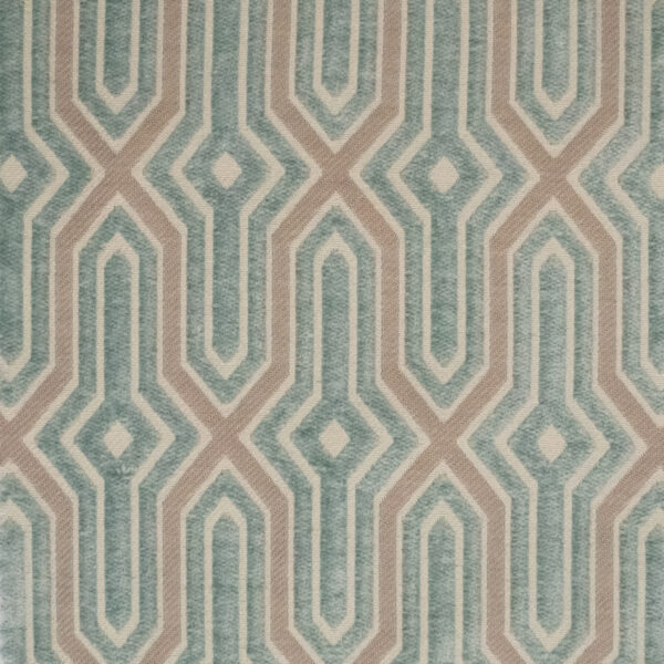 Greenhouse Fabrics S6059 Zen upholstery fabric swatch for sample-first furniture planning
