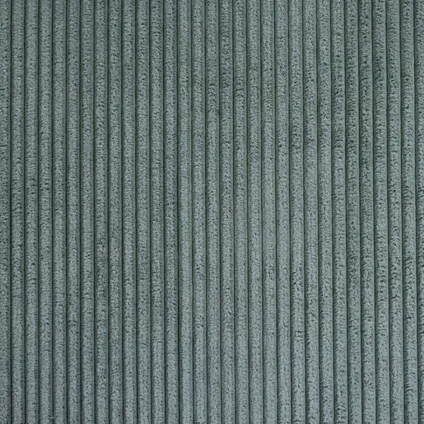 Greenhouse Fabrics S6061 Alpine upholstery fabric swatch for sample-first furniture planning