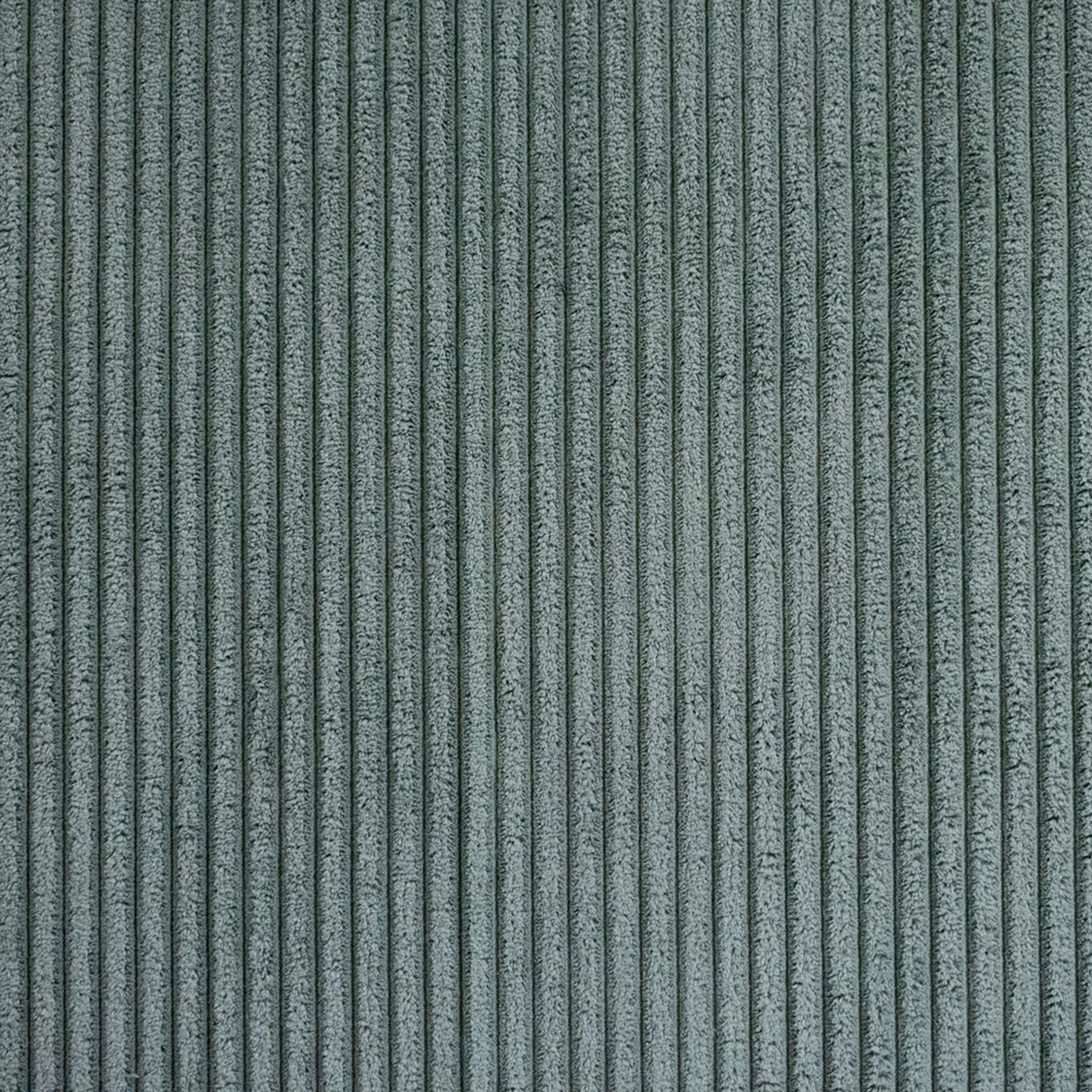 Blue upholstery fabric