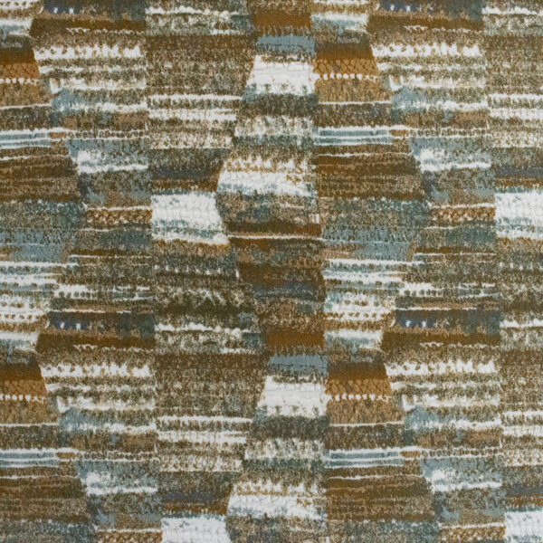 Greenhouse Fabrics S6063 Topaz upholstery fabric swatch for sample-first furniture planning