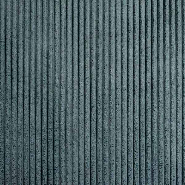 Greenhouse Fabrics S6066 Prussian upholstery fabric swatch for sample-first furniture planning