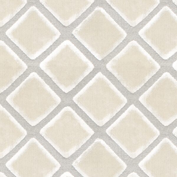 Greenhouse Fabrics S6067 Dove upholstery fabric swatch for sample-first furniture planning