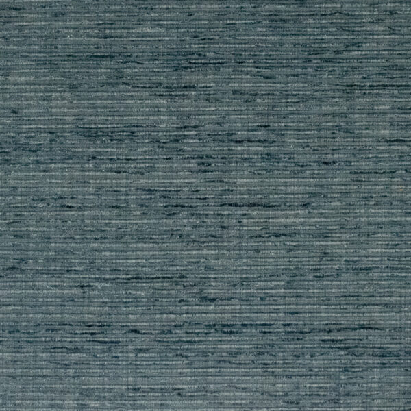 Greenhouse Fabrics S6068 Island upholstery fabric swatch for sample-first furniture planning