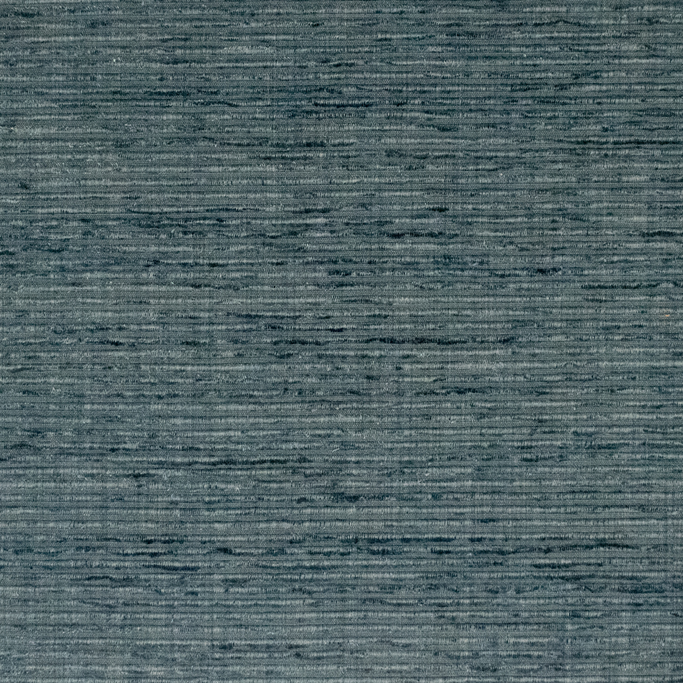 Teal upholstery fabric