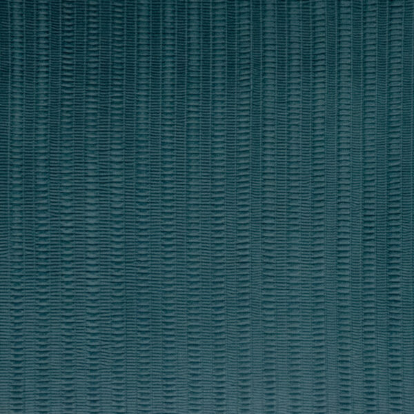 Greenhouse Fabrics S6070 Prussian upholstery fabric swatch for sample-first furniture planning