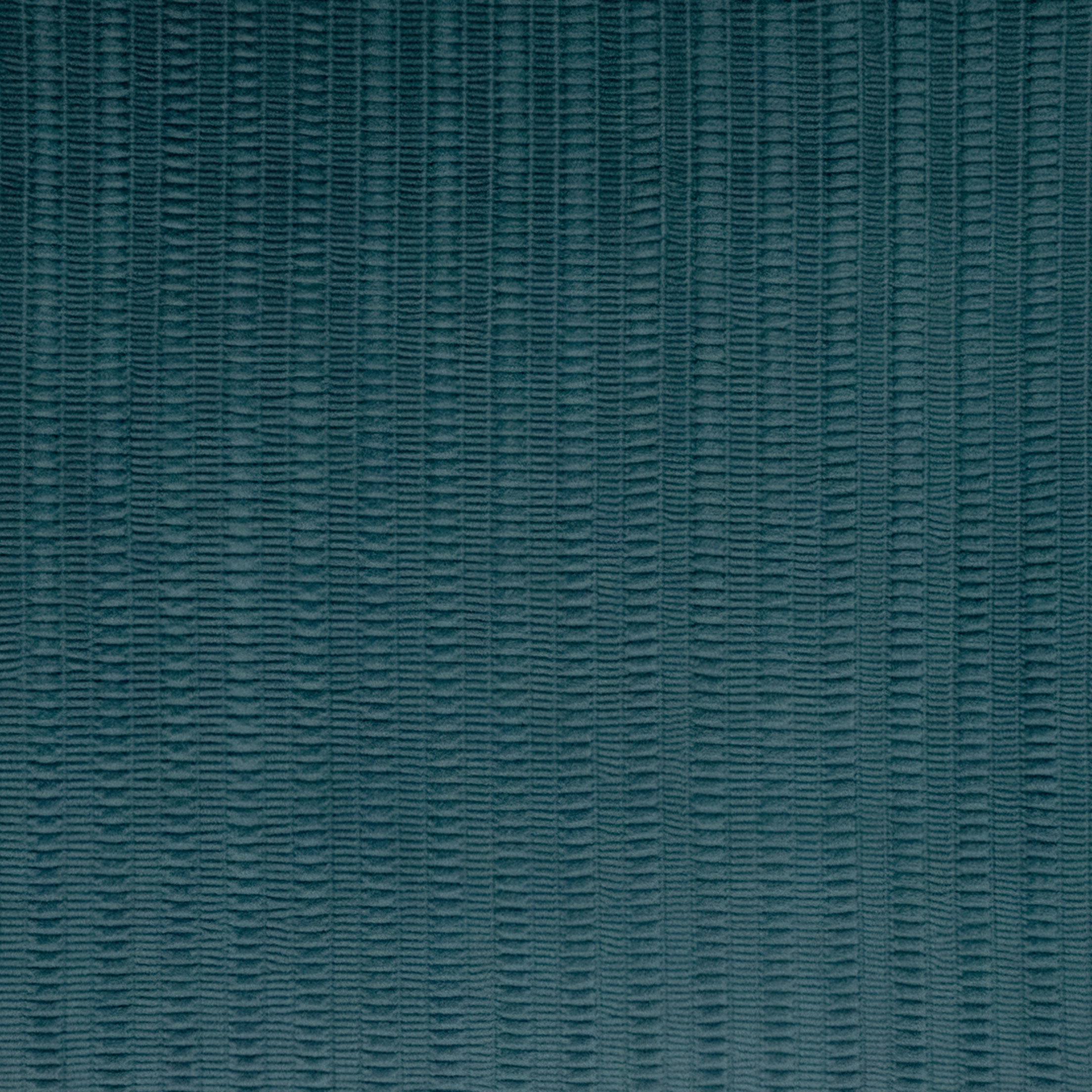 Blue upholstery fabric