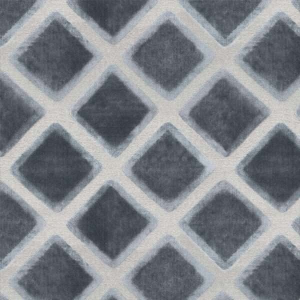 Greenhouse Fabrics S6075 Storm upholstery fabric swatch for sample-first furniture planning