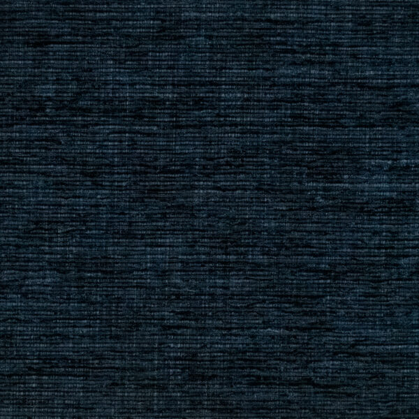 Greenhouse Fabrics S6076 Lakeland upholstery fabric swatch for sample-first furniture planning