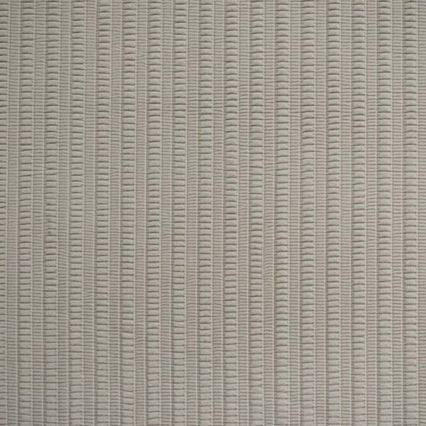 Greenhouse Fabrics S6079 Stone upholstery fabric swatch for sample-first furniture planning