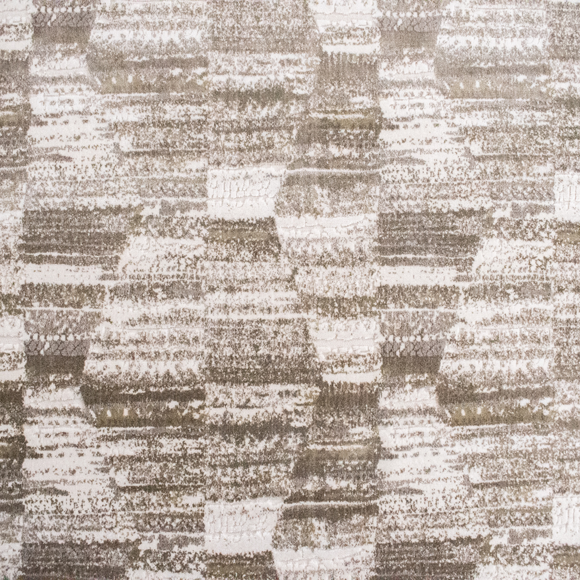 Neutral upholstery fabric