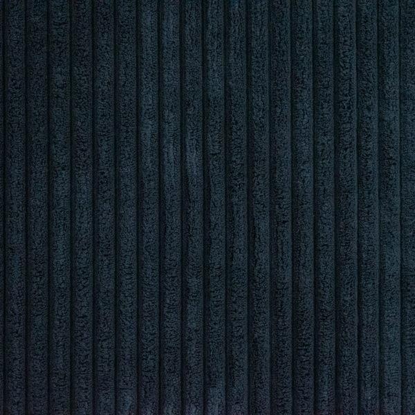 Greenhouse Fabrics S6083 Indigo upholstery fabric swatch for sample-first furniture planning