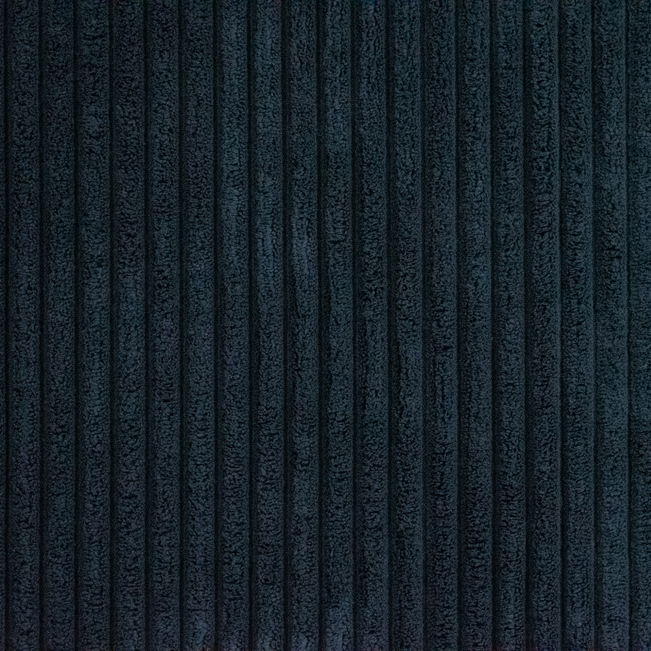 Navy upholstery fabric