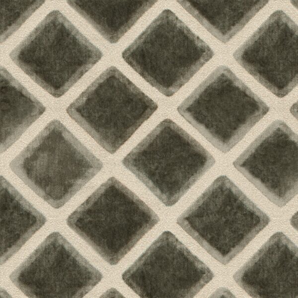 Greenhouse Fabrics S6098 Sage upholstery fabric swatch for sample-first furniture planning