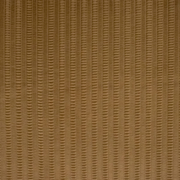 Greenhouse Fabrics S6099 Topaz upholstery fabric swatch for sample-first furniture planning
