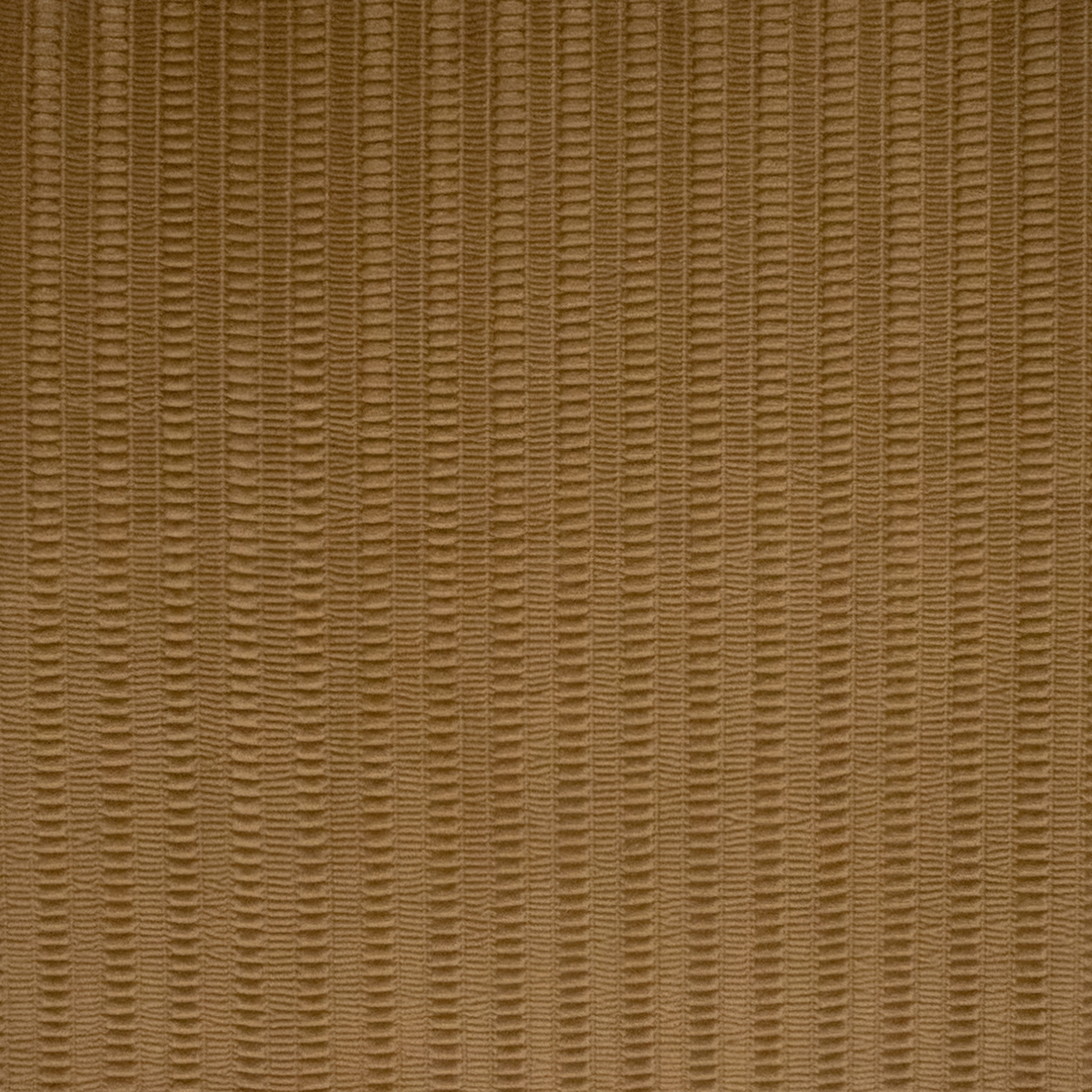 Yellow upholstery fabric