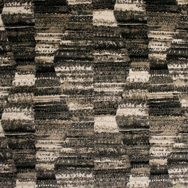 Greenhouse Fabrics S6100 Mica upholstery fabric swatch for sample-first furniture planning