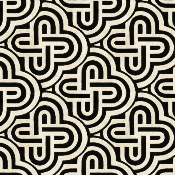 Greenhouse Fabrics S6106 Stout upholstery fabric swatch for sample-first furniture planning