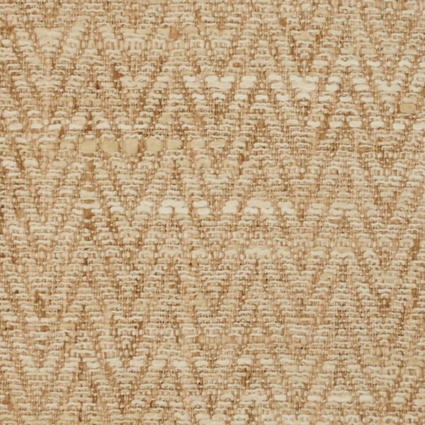Greenhouse Fabrics S6115 Wheat upholstery fabric swatch for sample-first furniture planning