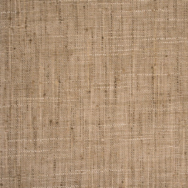 Greenhouse Fabrics S6116 Rattan upholstery fabric swatch for sample-first furniture planning