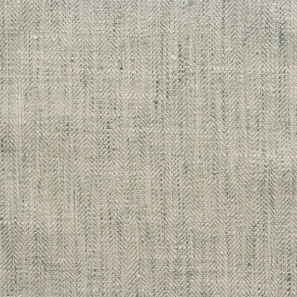 Greenhouse Fabrics S6120 Breeze upholstery fabric swatch for sample-first furniture planning