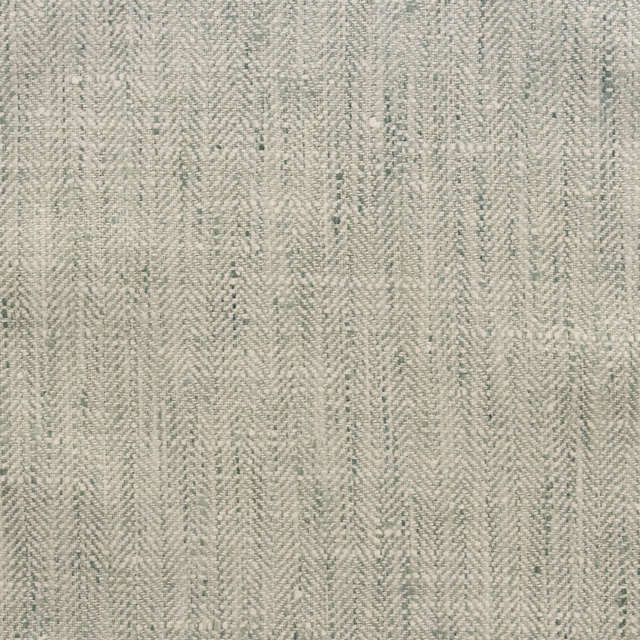 Blue upholstery fabric