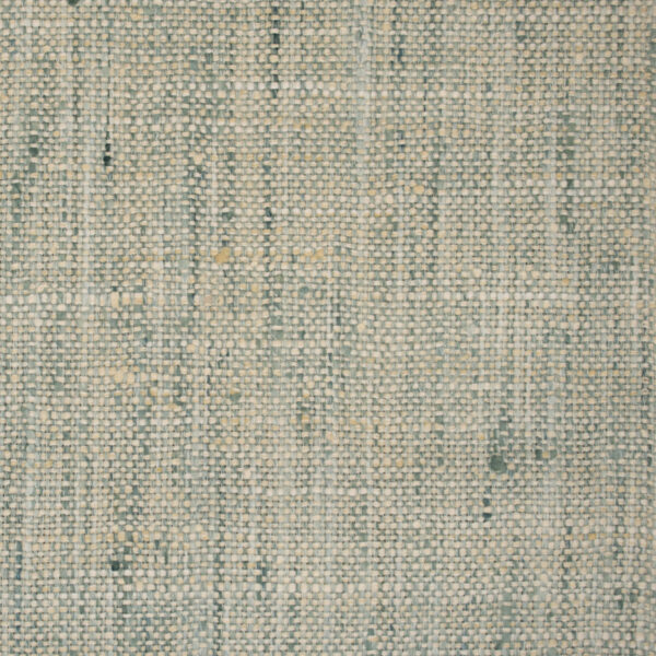 Greenhouse Fabrics S6121 Zen upholstery fabric swatch for sample-first furniture planning