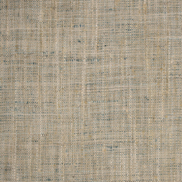 Greenhouse Fabrics S6122 Mist upholstery fabric swatch for sample-first furniture planning
