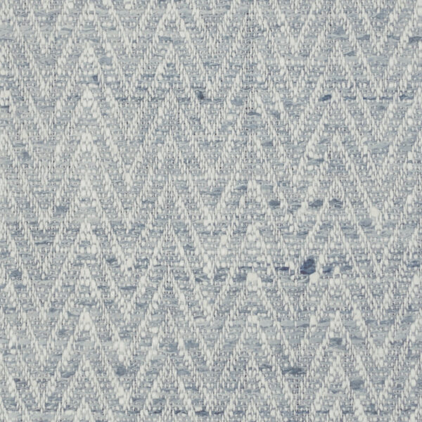 Greenhouse Fabrics S6123 Sky upholstery fabric swatch for sample-first furniture planning