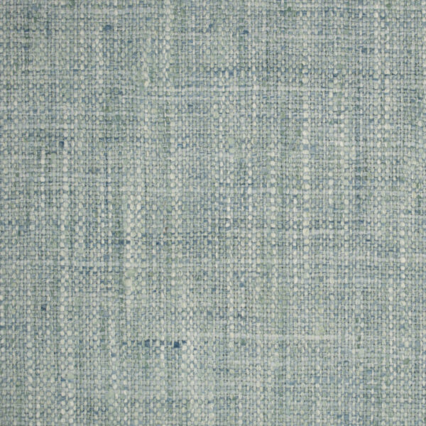 Greenhouse Fabrics S6124 Ocean upholstery fabric swatch for sample-first furniture planning