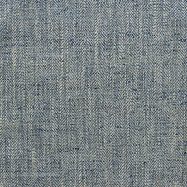 Greenhouse Fabrics S6125 Pool upholstery fabric swatch for sample-first furniture planning