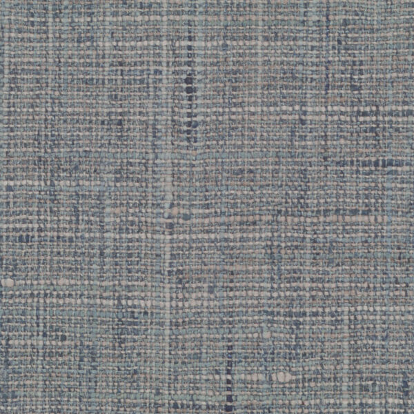 Greenhouse Fabrics S6126 Lagoon upholstery fabric swatch for sample-first furniture planning