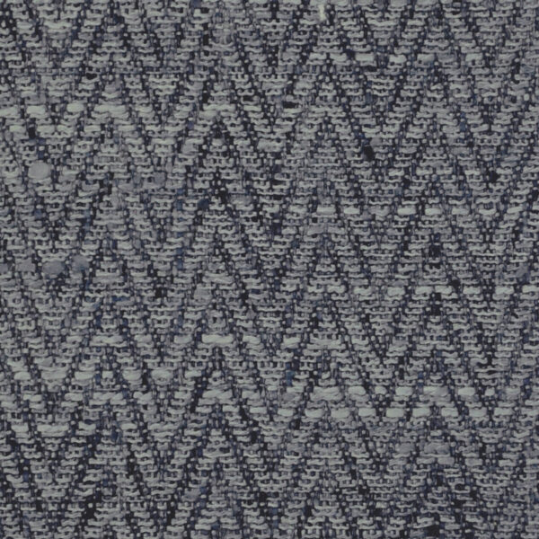 Greenhouse Fabrics S6127 Hydro upholstery fabric swatch for sample-first furniture planning