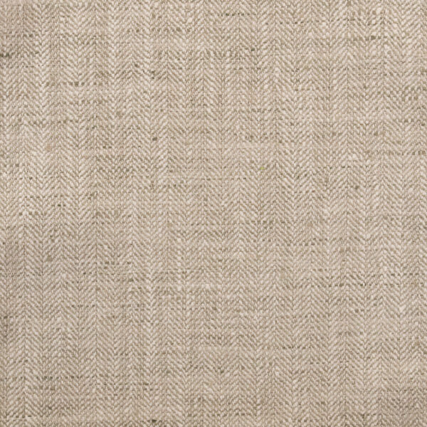 Greenhouse Fabrics S6129 Smoke upholstery fabric swatch for sample-first furniture planning