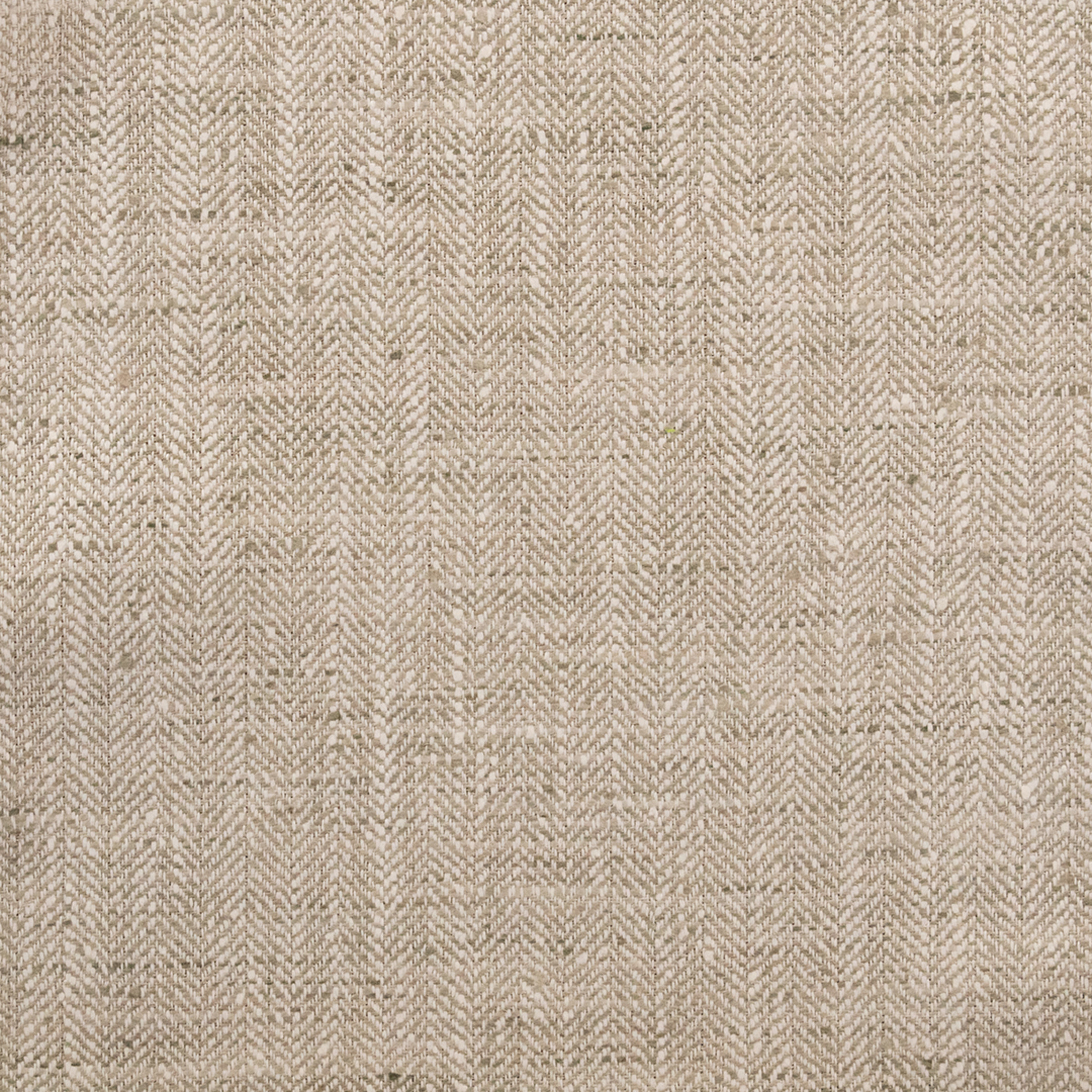 Neutral upholstery fabric