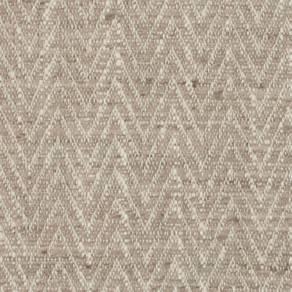 Greenhouse Fabrics S6130 Smoke upholstery fabric swatch for sample-first furniture planning