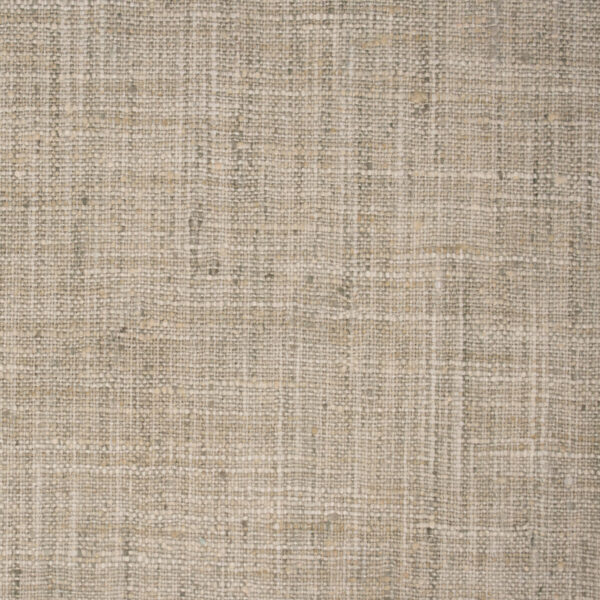 Greenhouse Fabrics S6131 Flannel upholstery fabric swatch for sample-first furniture planning