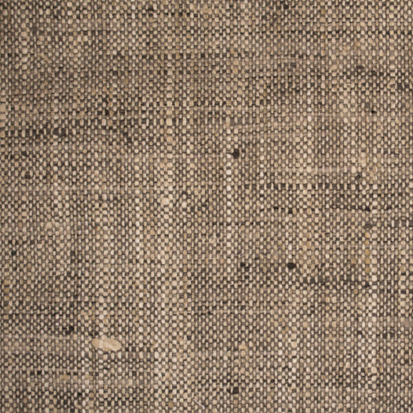 Greenhouse Fabrics S6132 Walnut upholstery fabric swatch for sample-first furniture planning