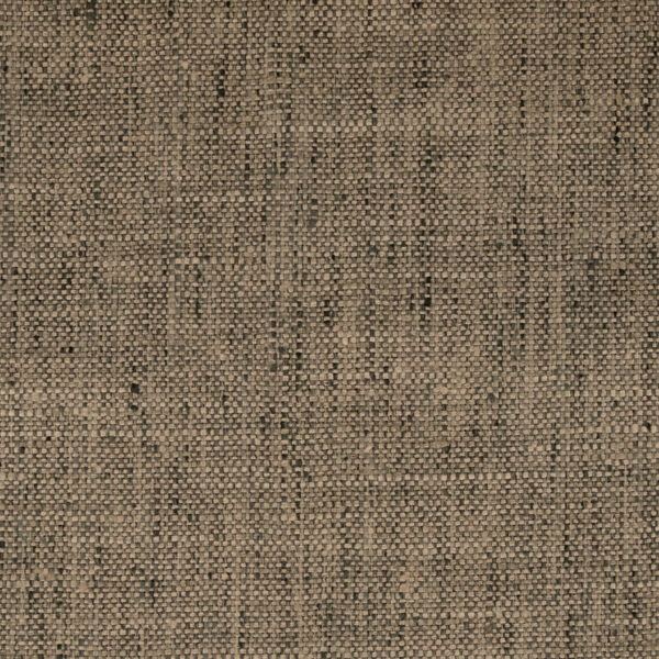 Greenhouse Fabrics S6134 Granite upholstery fabric swatch for sample-first furniture planning