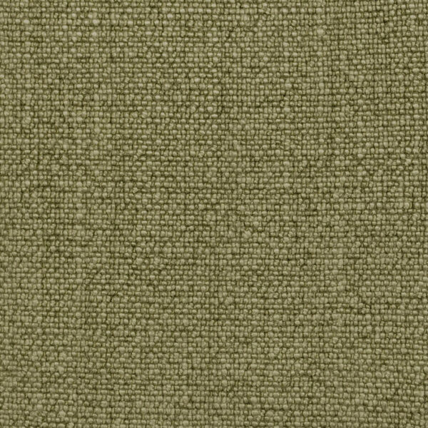 Greenhouse Fabrics S6141 Lemongrass upholstery fabric swatch for sample-first furniture planning