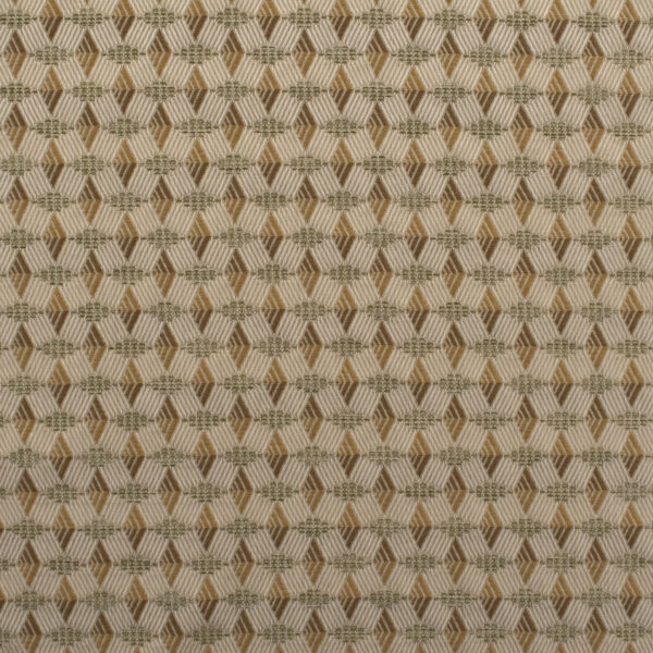 Neutral upholstery fabric