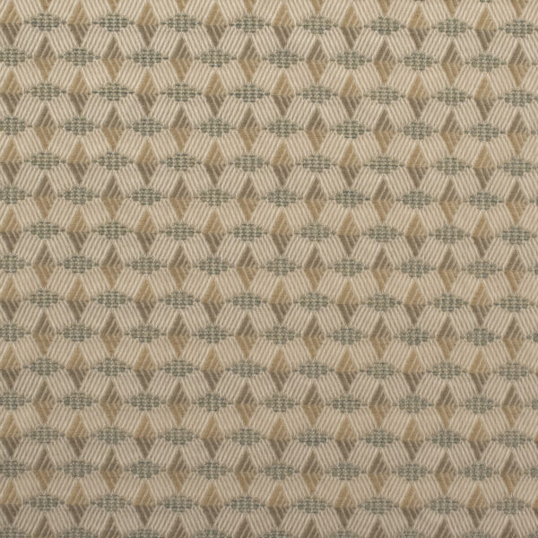 Greenhouse Fabrics S6158 Zen upholstery fabric swatch for sample-first furniture planning