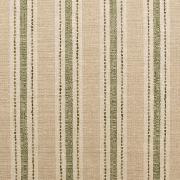 Greenhouse Fabrics S6169 Emerald upholstery fabric swatch for sample-first furniture planning