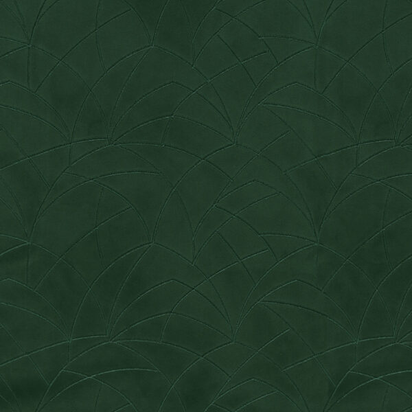 Greenhouse Fabrics S6176 Forest upholstery fabric swatch for sample-first furniture planning