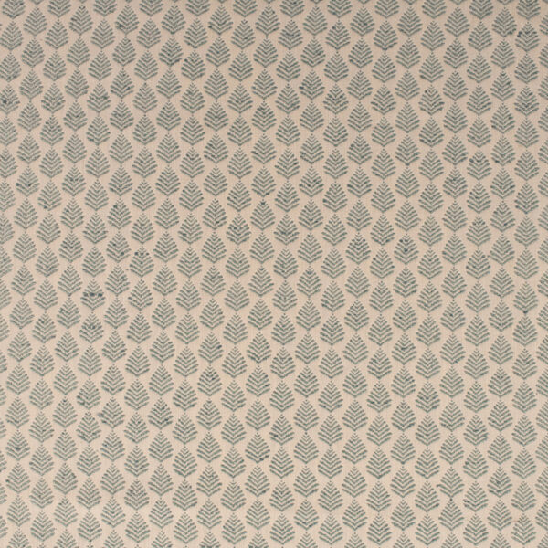 Greenhouse Fabrics S6178 Cadet upholstery fabric swatch for sample-first furniture planning