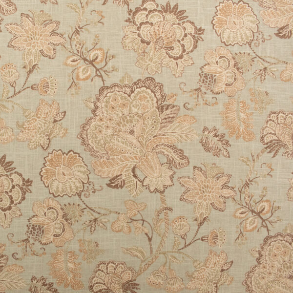 Greenhouse Fabrics S6179 Seaglass upholstery fabric swatch for sample-first furniture planning